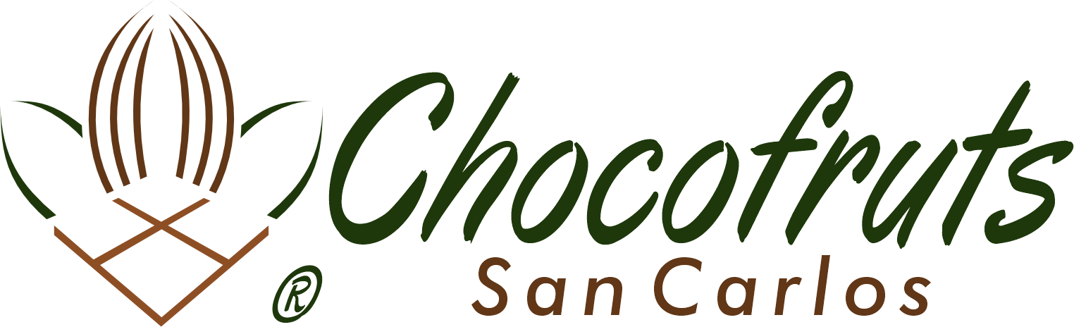Chocofruts – Industria de Chocolates Artesanales